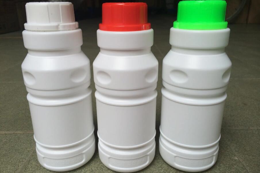 高阻隔复合瓶,高阻隔瓶,高阻隔塑料瓶